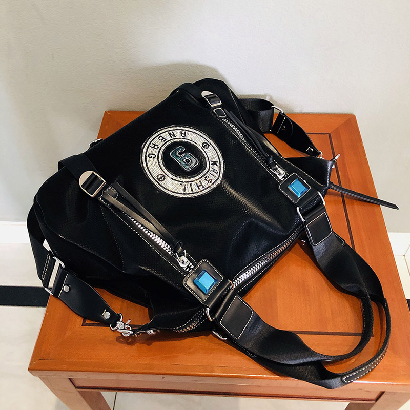 New Famous Brands Women Bag Fa - Luxury High Quality Bags review and price
