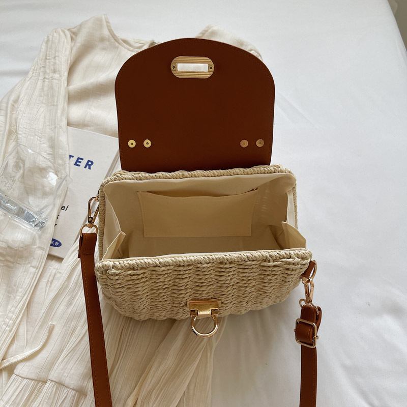 2025 New Fashion Luxury Bamboo - Luxury Bags Trend 2025 review and price