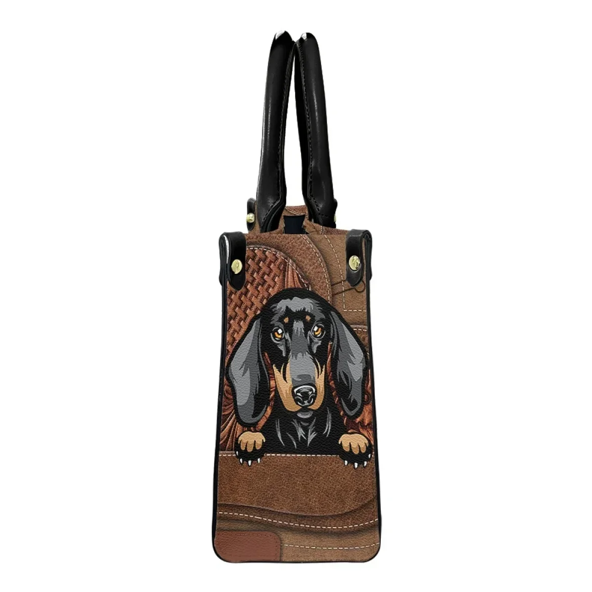 Leather Shoulder Bags for Woma - Luxury Bags Brand Names review and price