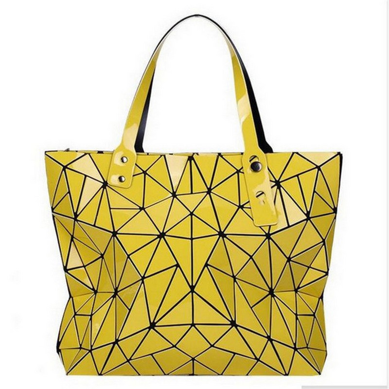 Women Bag Hot Sale 2026 Female - Luxury Bags Sale review and price