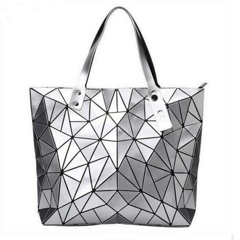 Women Bag Hot Sale 2026 Female - Luxury Bags Sale review and price