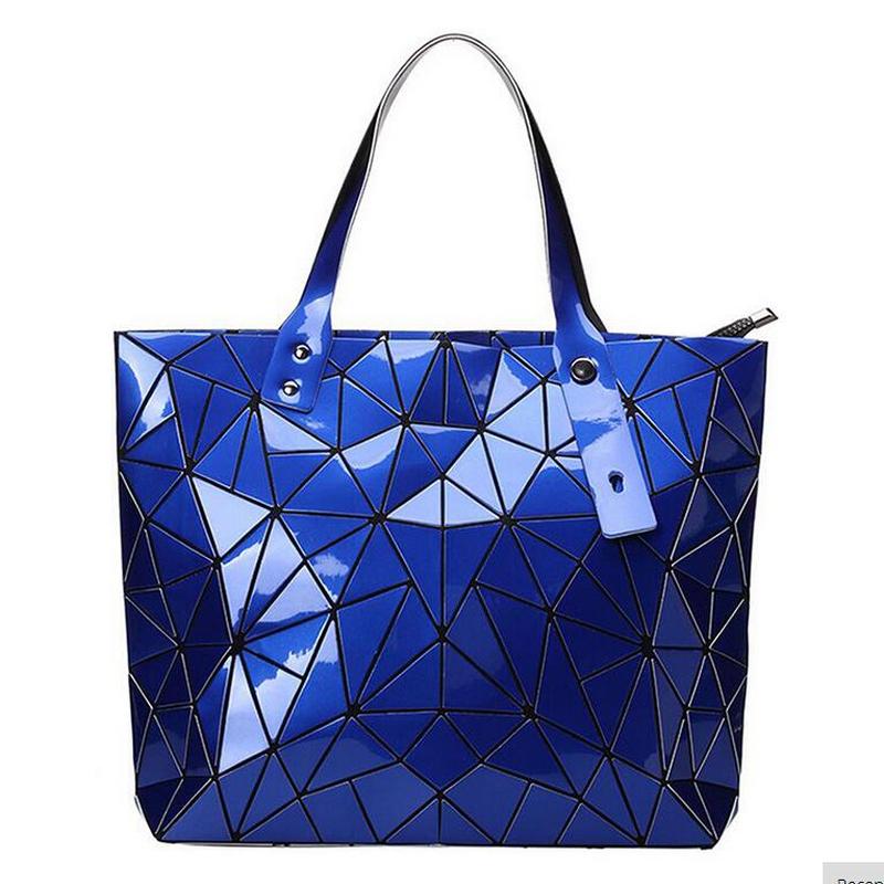 Women Bag Hot Sale 2026 Female - Luxury Bags Sale review and price