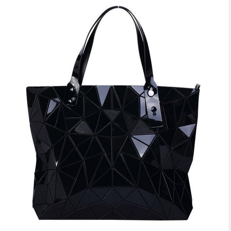 Women Bag Hot Sale 2026 Female - Luxury Bags Sale review and price