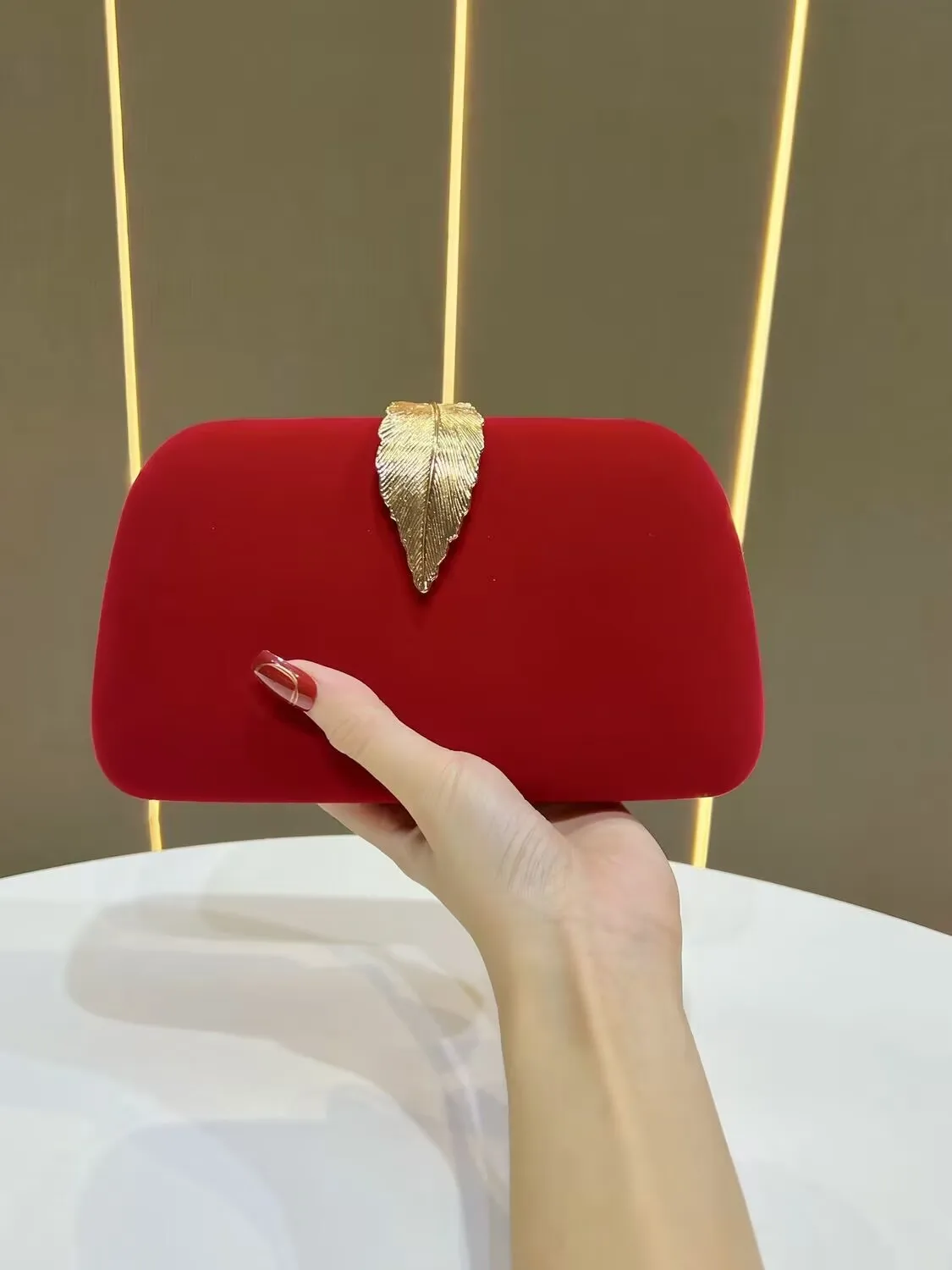 Handbags for Women's Bag  2025 - Luxury Bags Girls review and price