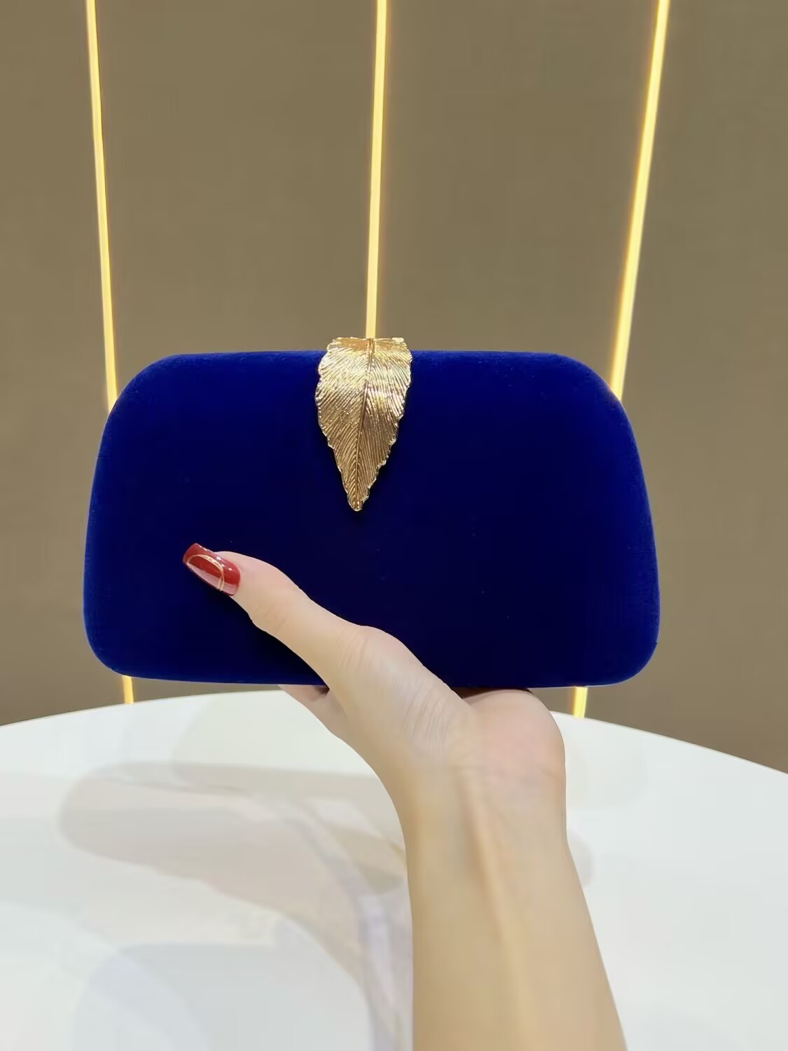 Handbags for Women's Bag  2025 - Luxury Bags Girls review and price