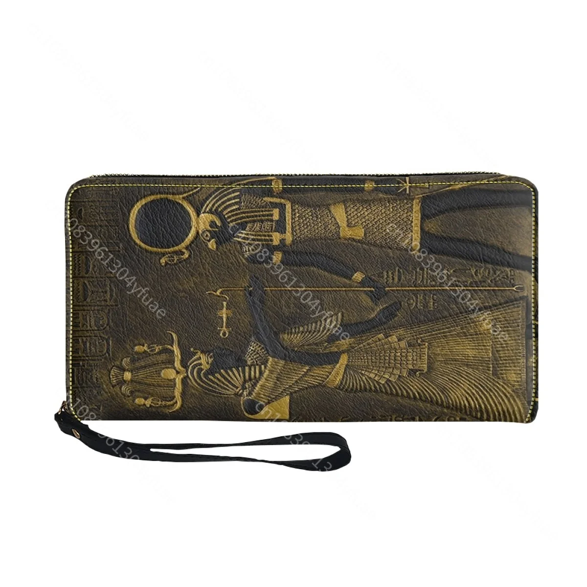Ancient Egyptian Art Design Wo - Luxury Bags Girls review and price