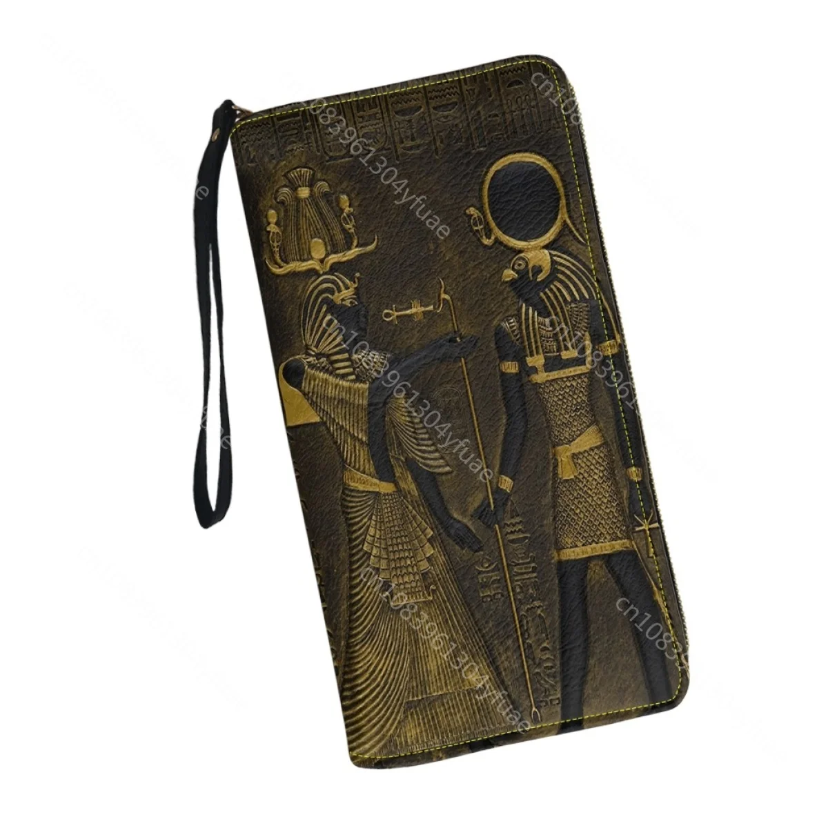 Ancient Egyptian Art Design Wo - Luxury Bags Girls review and price