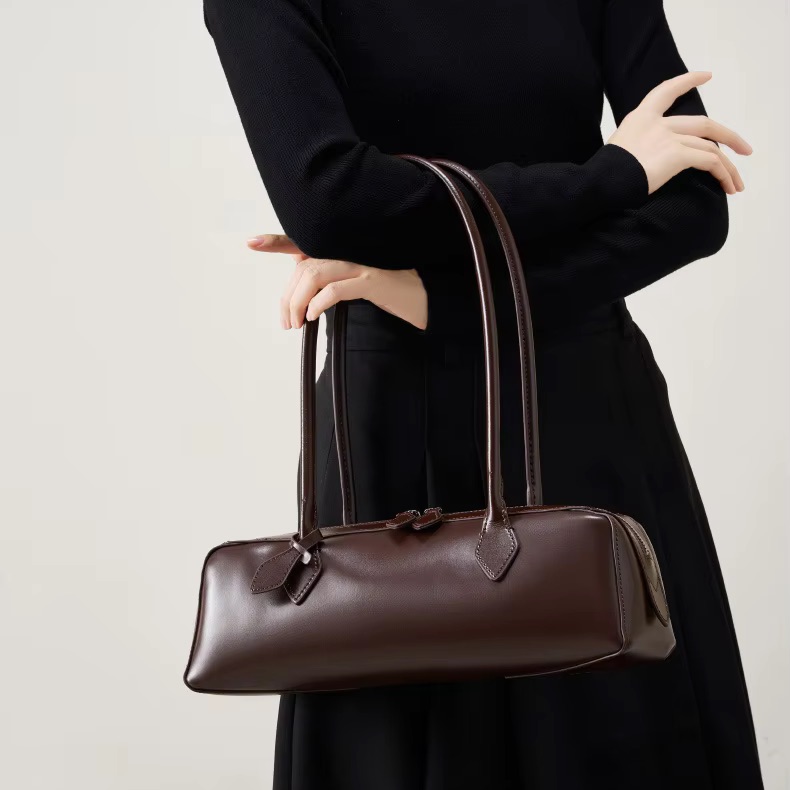 Hot Sale Genuine Leather Bag W - Luxury Bags Sale review and price
