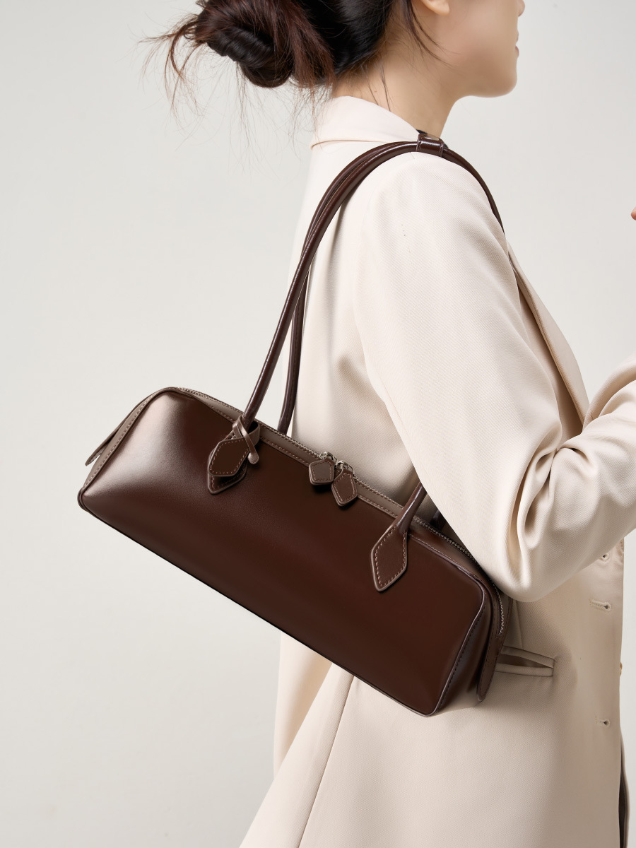 Hot Sale Genuine Leather Bag W - Luxury Bags Sale review and price