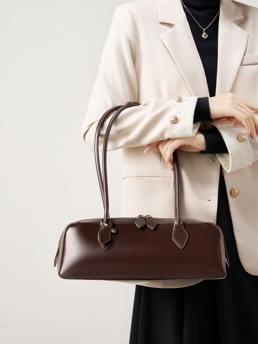 Hot Sale Genuine Leather Bag W - Luxury Bags Sale review and price