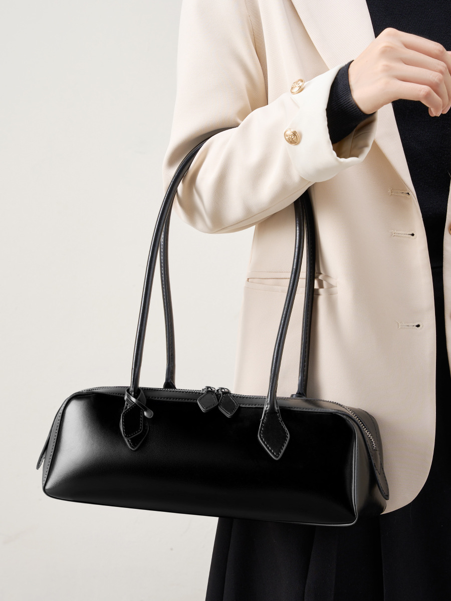 Hot Sale Genuine Leather Bag W - Luxury Bags Sale review and price