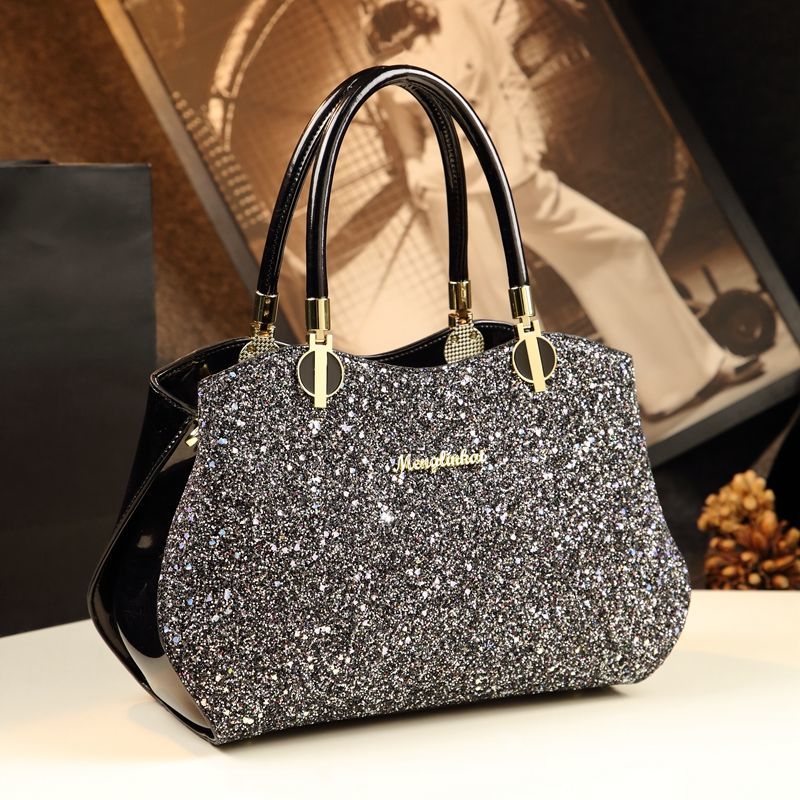 Luxury Designer Brand New High - Luxury Bags Sale review and price