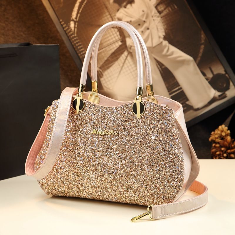 Luxury Designer Brand New High - Luxury Bags Sale review and price