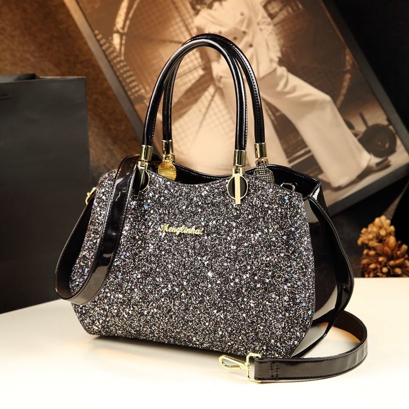Luxury Designer Brand New High - Luxury Bags Sale review and price