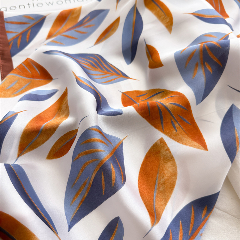 Luxury Brand Print 70cm Square - Luxury Bags Shopping review and price