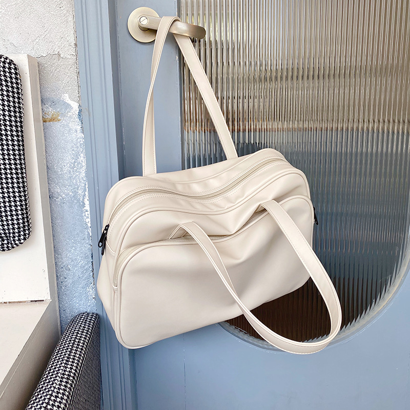 CGCBAG Fashion Lage Capacity W - Luxury High Quality Bags review and price