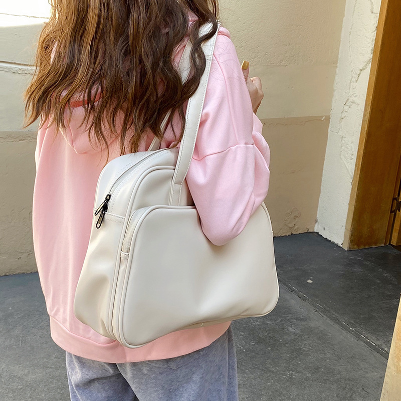 CGCBAG Fashion Lage Capacity W - Luxury High Quality Bags review and price