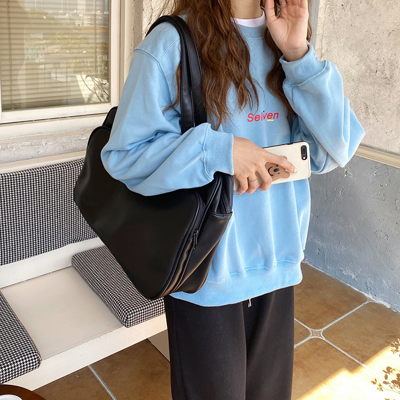 CGCBAG Fashion Lage Capacity W - Luxury High Quality Bags review and price