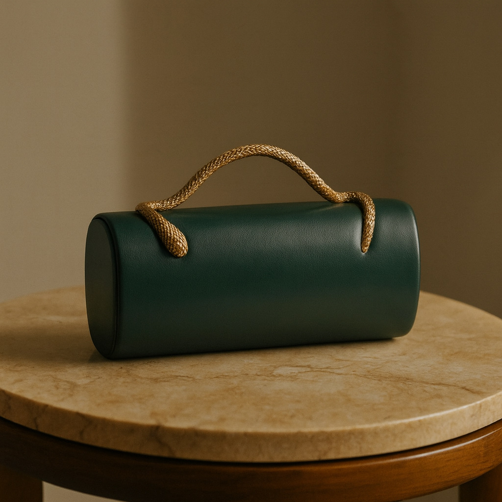 Luxury Gold Lady Handbag Fashi - Luxury Bags Gold review and price