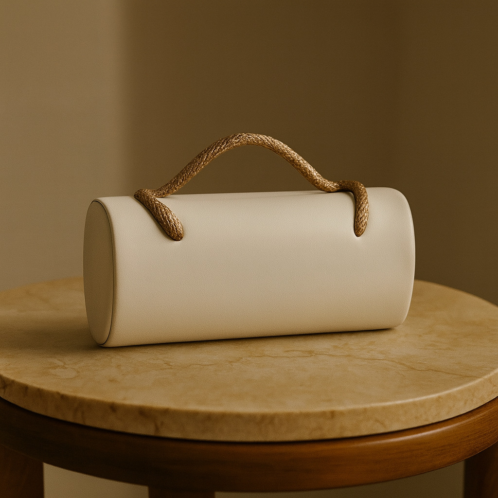 Luxury Gold Lady Handbag Fashi - Luxury Bags Gold review and price