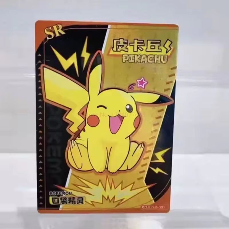 New 30 Bag Pokemon Anime Game  - Luxury Bags Edit review and price
