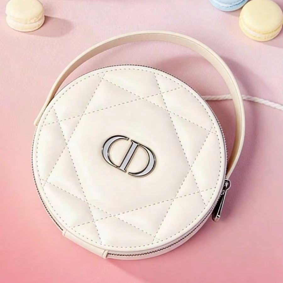 Christian Dior Dior’s Bag Luxu - Luxury Bags Dior review and price